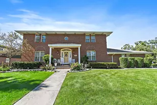 15410 Le Claire Ave, Oak Forest, IL 60452 - Photo 3