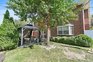 15410 Le Claire Ave, Oak Forest, IL 60452 - Photo 35