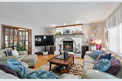 15410 Leclaire Avenue, Oak Forest, IL 60452 - Photo 13