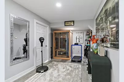 15410 Leclaire Avenue, Oak Forest, IL 60452 - Photo 29