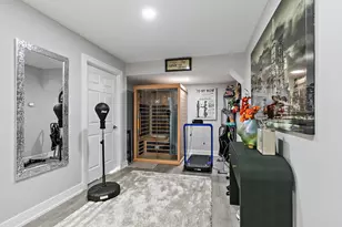 15410 Le Claire Ave, Oak Forest, IL 60452 - Photo 29