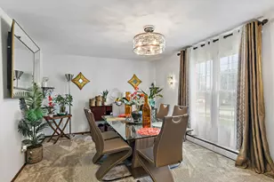 15410 Le Claire Ave, Oak Forest, IL 60452 - Photo 7