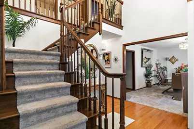 15410 Leclaire Avenue, Oak Forest, IL 60452 - Photo 5