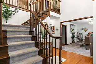 15410 Le Claire Ave, Oak Forest, IL 60452 - Photo 5