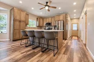 16 Grove St, Bristol, IL 60512 - Photo 15