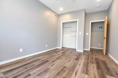16 Grove Street, Bristol, IL 60512 - Photo 25