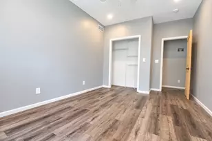 16 Grove St, Bristol, IL 60512 - Photo 25