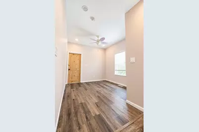 16 Grove Street, Bristol, IL 60512 - Photo 23