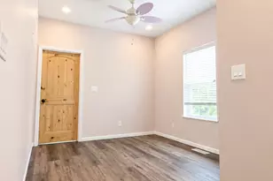 16 Grove St, Bristol, IL 60512 - Photo 23