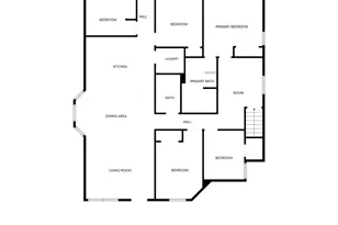 16 Grove St, Bristol, IL 60512 - Photo 47
