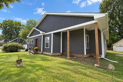 16 Grove Street, Bristol, IL 60512 - Photo 3