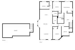 16 Grove St, Bristol, IL 60512 - Photo 45