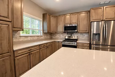 16 Grove Street, Bristol, IL 60512 - Photo 13
