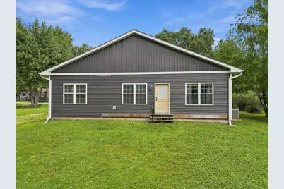 16 Grove Street, Bristol, IL 60512 - Photo 39