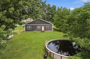 16 Grove St, Bristol, IL 60512 - Photo 41
