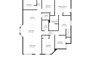 16 Grove St, Bristol, IL 60512 - Photo 43