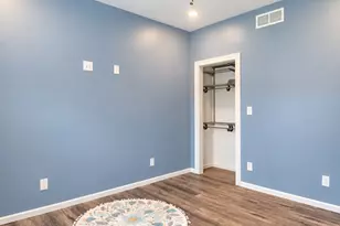 16 Grove St, Bristol, IL 60512 - Photo 27