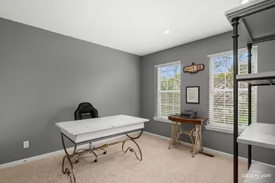 1S068 E Burnham Lane, Geneva, IL 60134 - Photo 23
