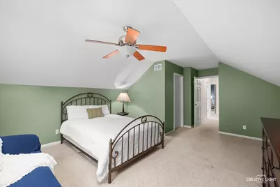 1S068 E Burnham Lane, Geneva, IL 60134 - Photo 21