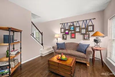 1S068 E Burnham Lane, Geneva, IL 60134 - Photo 3