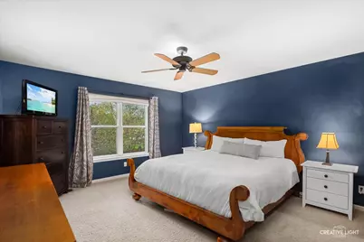 1S068 E Burnham Lane, Geneva, IL 60134 - Photo 15