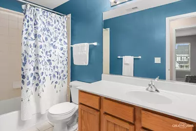 1S068 E Burnham Lane, Geneva, IL 60134 - Photo 19