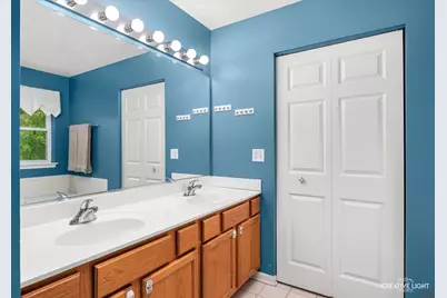 1S068 E Burnham Lane, Geneva, IL 60134 - Photo 17