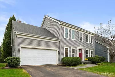 1S068 E Burnham Lane, Geneva, IL 60134 - Photo 25