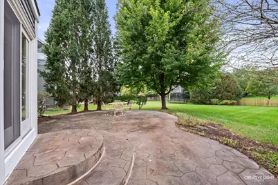 1S068 E Burnham Lane, Geneva, IL 60134 - Photo 29