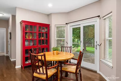 1S068 E Burnham Lane, Geneva, IL 60134 - Photo 9