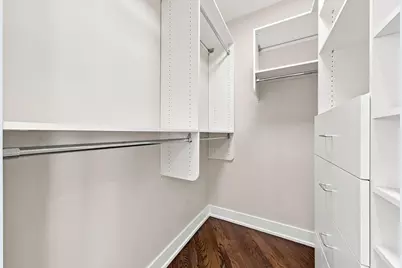 1314 N Cleveland Avenue #2S, Chicago, IL 60610 - Photo 17