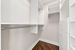 1314 N Cleveland Ave, Chicago, IL 60610 - Photo 17