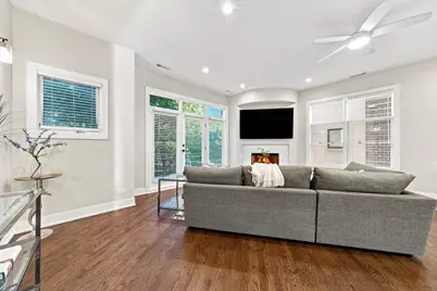 1314 N Cleveland Avenue #2S, Chicago, IL 60610 - Photo 7