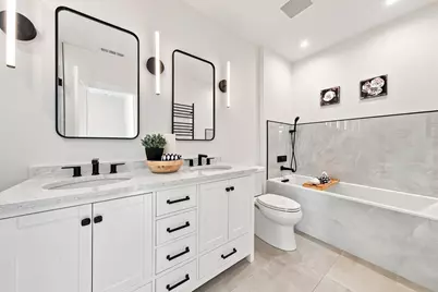 1314 N Cleveland Avenue #2S, Chicago, IL 60610 - Photo 15