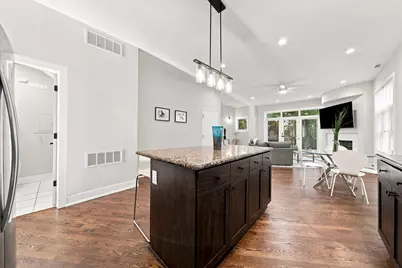 1314 N Cleveland Avenue #2S, Chicago, IL 60610 - Photo 13