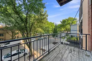 1314 N Cleveland Ave, Chicago, IL 60610 - Photo 23
