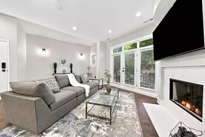 1314 N Cleveland Avenue #2S, Chicago, IL 60610 - Photo 5