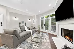 1314 N Cleveland Ave, Chicago, IL 60610 - Photo 5