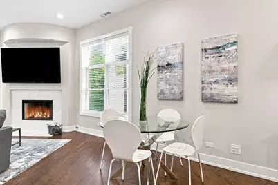 1314 N Cleveland Avenue #2S, Chicago, IL 60610 - Photo 9