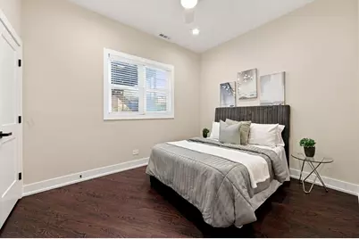 1314 N Cleveland Avenue #2S, Chicago, IL 60610 - Photo 19