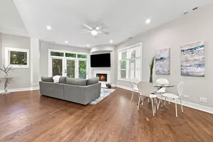 1314 N Cleveland Ave, Chicago, IL 60610 - Photo 3