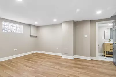 7659 S Hoyne Avenue, Chicago, IL 60620 - Photo 23