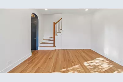 7659 S Hoyne Avenue, Chicago, IL 60620 - Photo 13