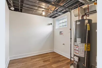 7659 S Hoyne Avenue, Chicago, IL 60620 - Photo 27