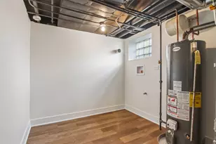7659 S Hoyne Ave, Chicago, IL 60620 - Photo 27
