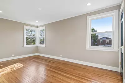 7659 S Hoyne Avenue, Chicago, IL 60620 - Photo 17