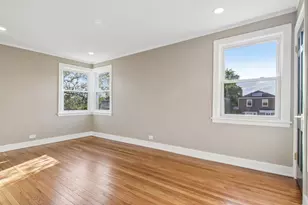 7659 S Hoyne Ave, Chicago, IL 60620 - Photo 17