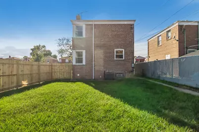 7659 S Hoyne Avenue, Chicago, IL 60620 - Photo 31