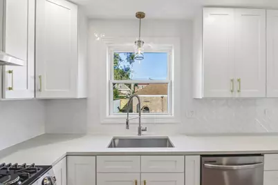 7659 S Hoyne Avenue, Chicago, IL 60620 - Photo 7