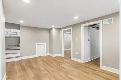 7659 S Hoyne Avenue, Chicago, IL 60620 - Photo 21